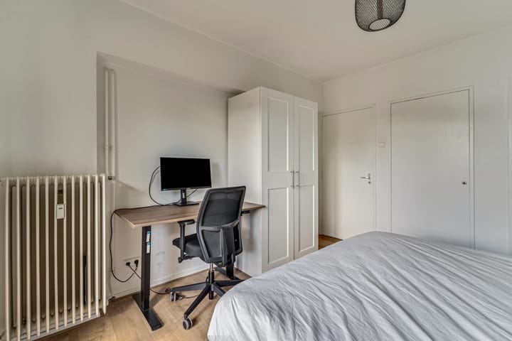 Foto 16 van Oudenoord 523