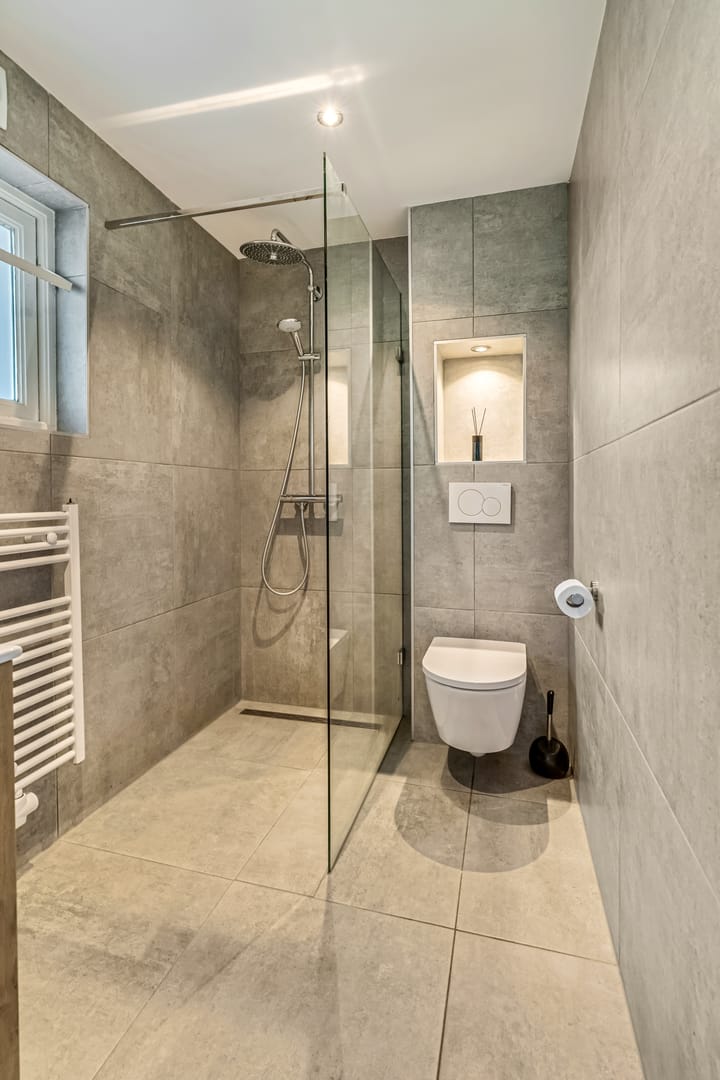 Foto 3 van Oudenoord 523