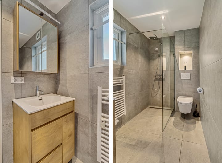 Foto 18 van Oudenoord 523