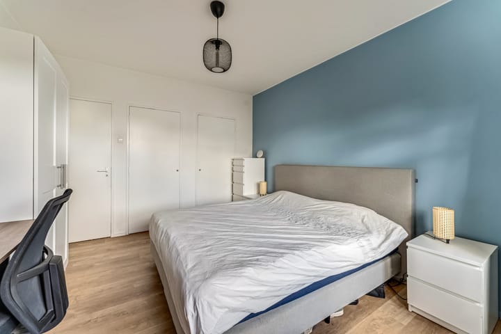 Foto 17 van Oudenoord 523