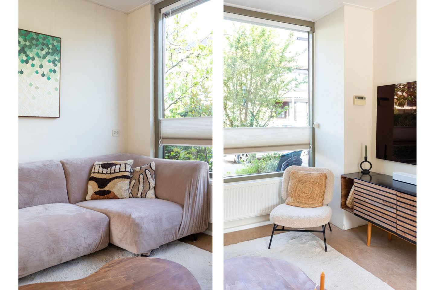 Foto 5 van Lijsterbeslaan 10