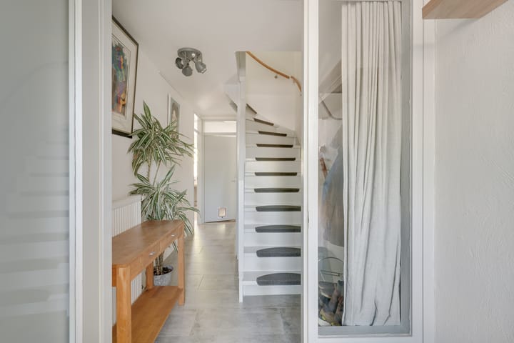 Foto 4 van Stetwaard 150