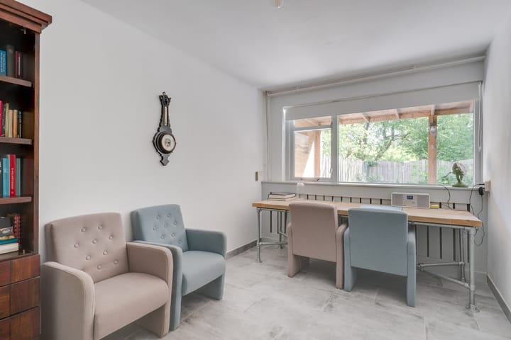 Foto 5 van Stetwaard 150