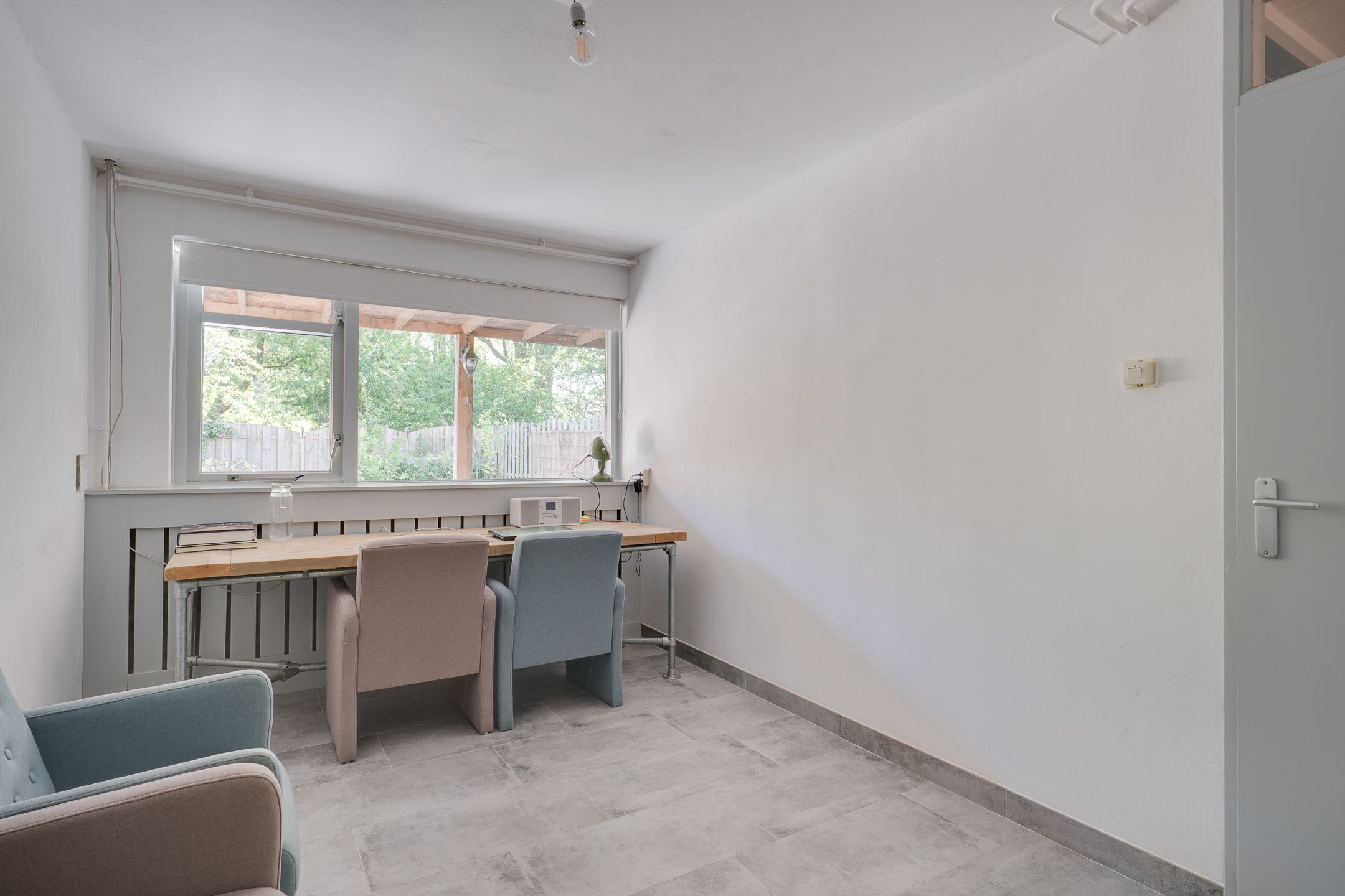 Foto 6 van Stetwaard 150