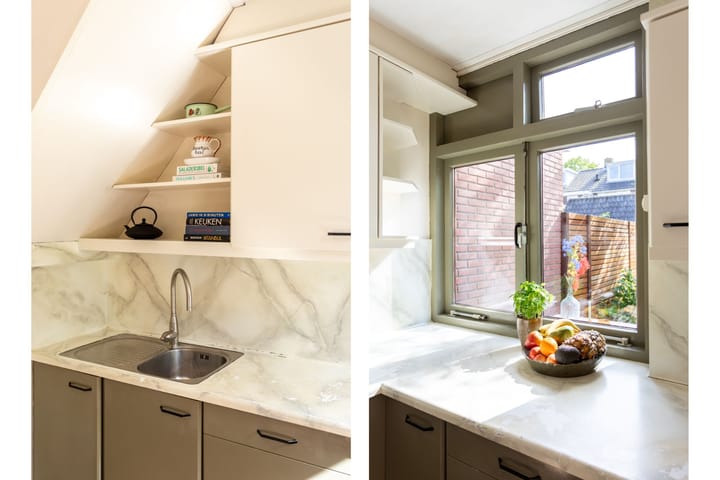 Foto 12 van Lijsterbeslaan 10