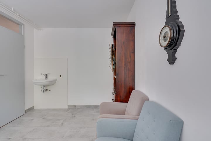 Foto 7 van Stetwaard 150