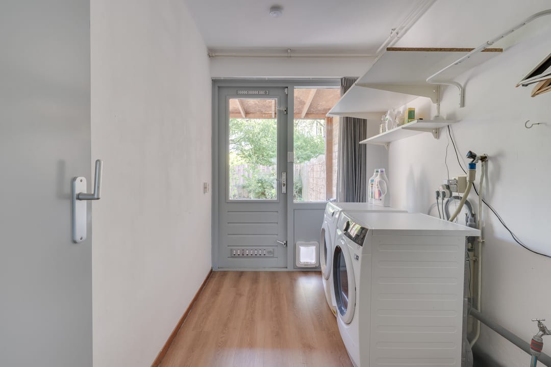 Foto 8 van Stetwaard 150