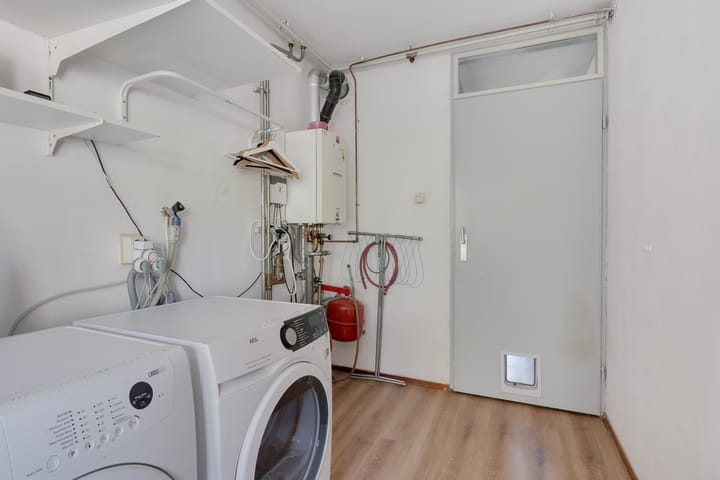 Foto 9 van Stetwaard 150