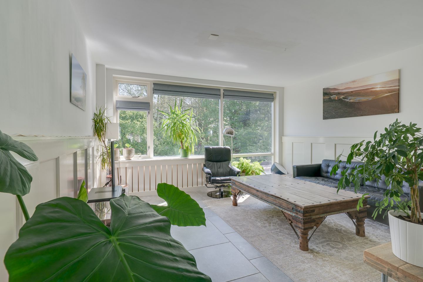 Foto 10 van Stetwaard 150