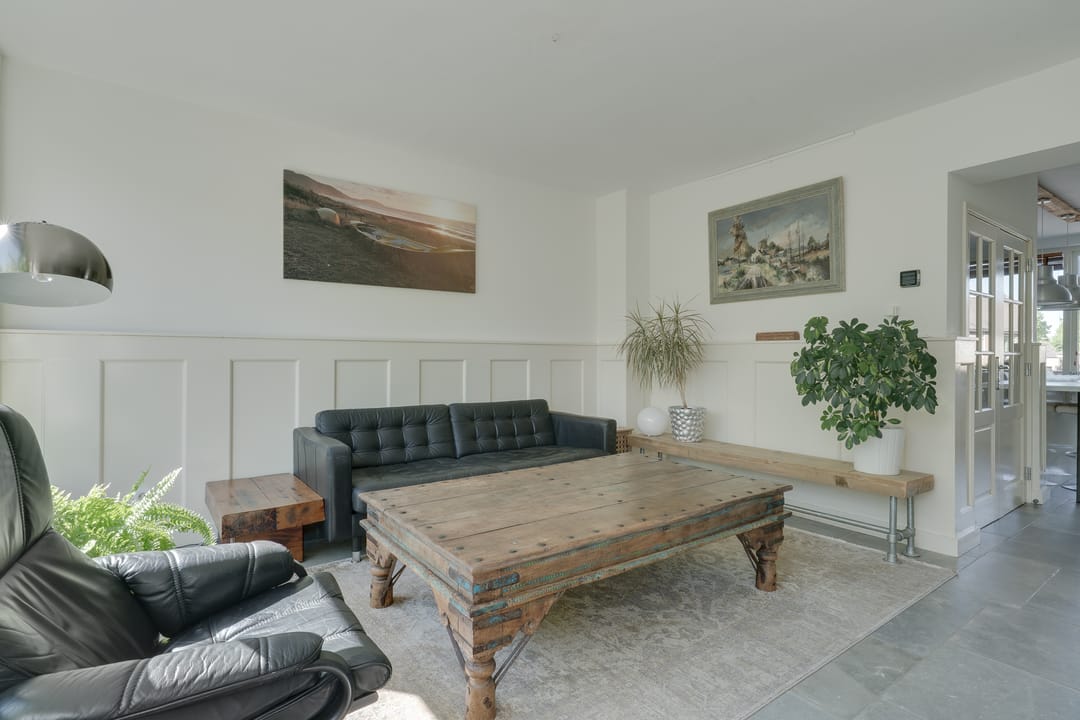 Foto 2 van Stetwaard 150