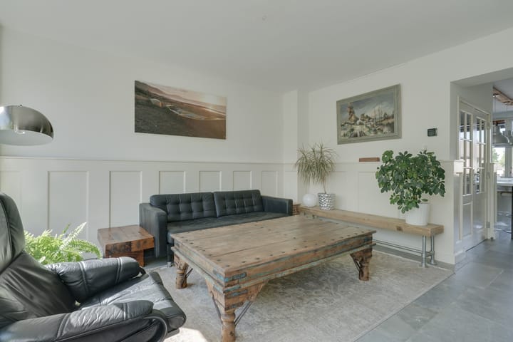 Foto 2 van Stetwaard 150