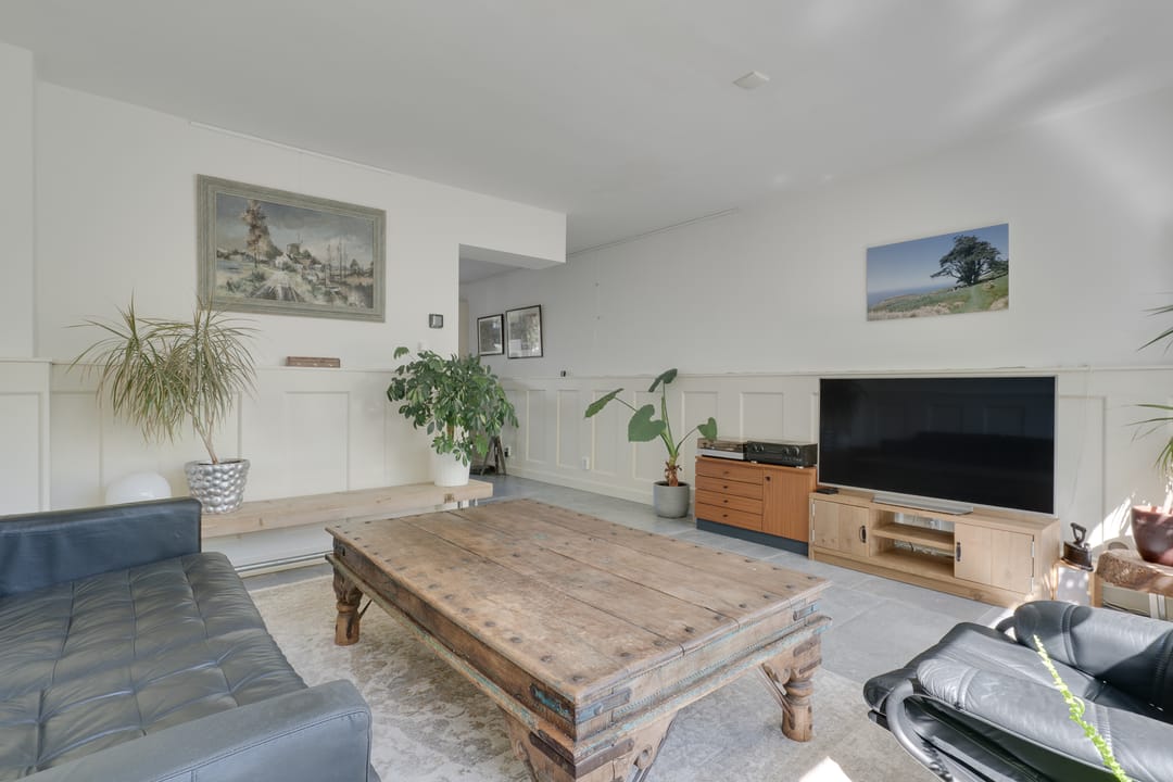 Foto 11 van Stetwaard 150