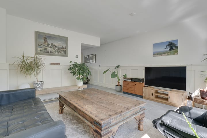 Foto 11 van Stetwaard 150