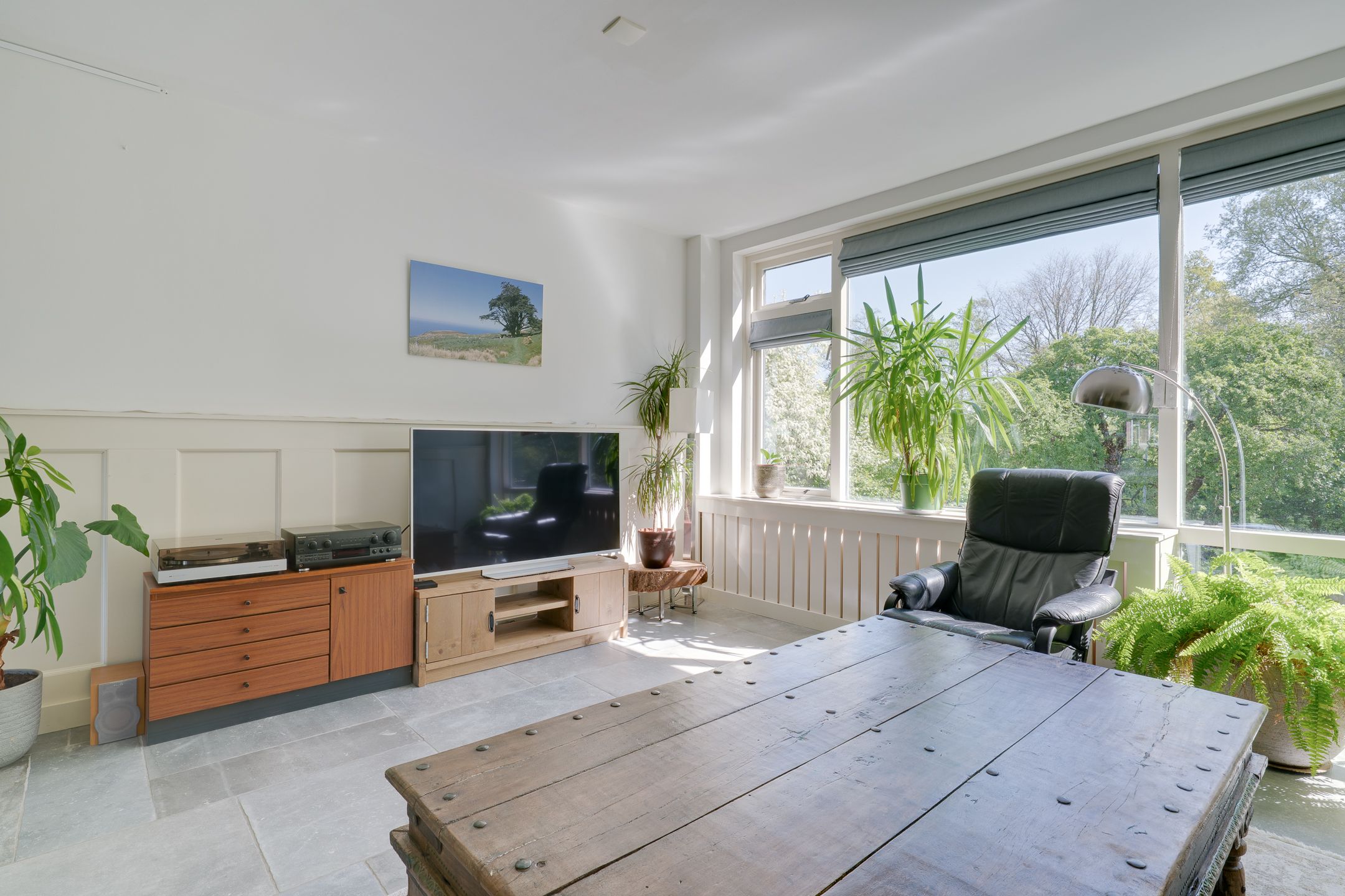 Foto 12 van Stetwaard 150