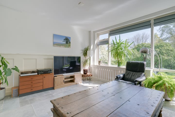 Foto 12 van Stetwaard 150