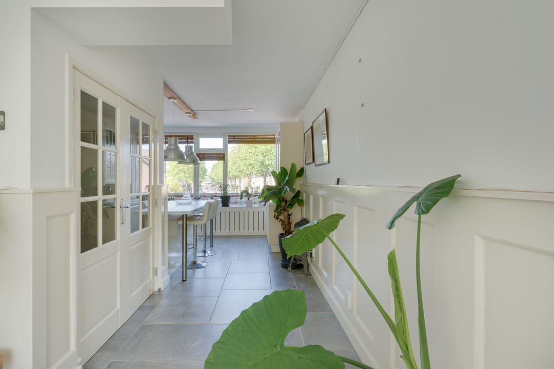 Foto 13 van Stetwaard 150