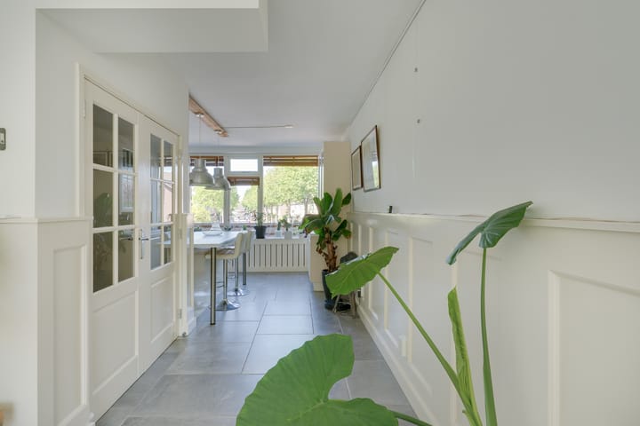 Foto 13 van Stetwaard 150