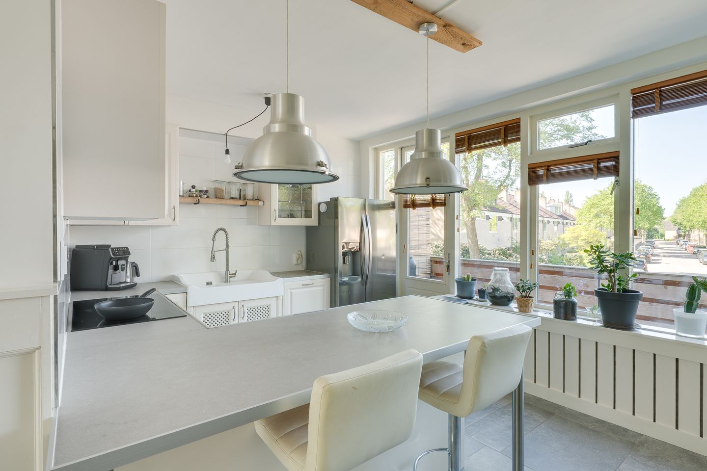 Foto 14 van Stetwaard 150