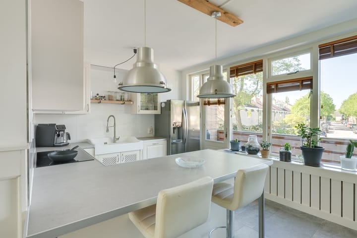 Foto 14 van Stetwaard 150