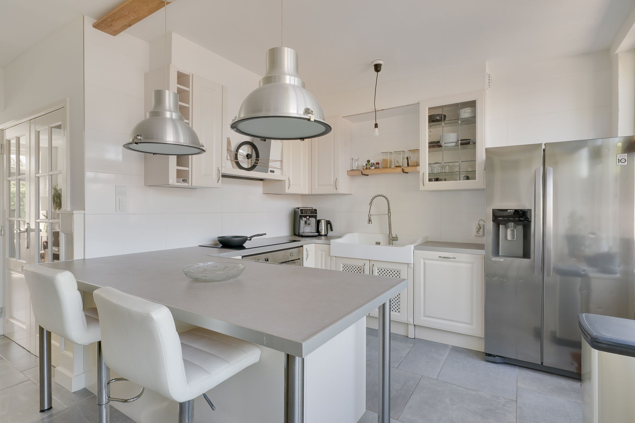 Foto 15 van Stetwaard 150