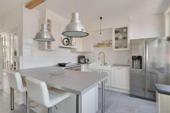 Foto 15 van Stetwaard 150