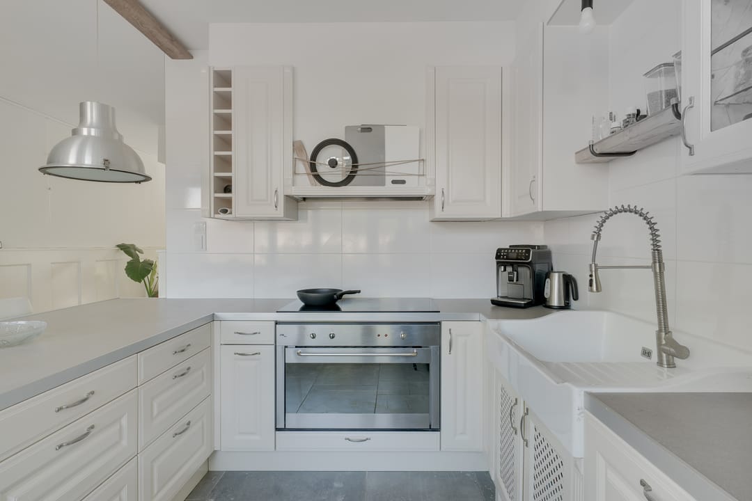 Foto 16 van Stetwaard 150