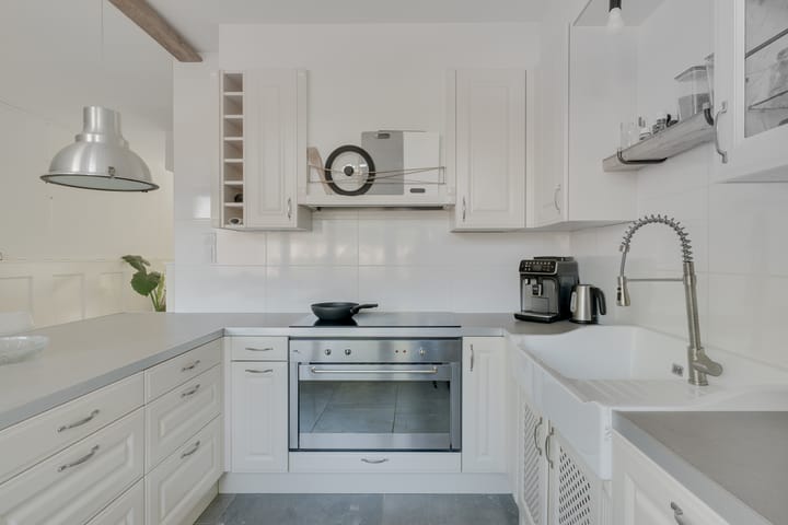 Foto 16 van Stetwaard 150