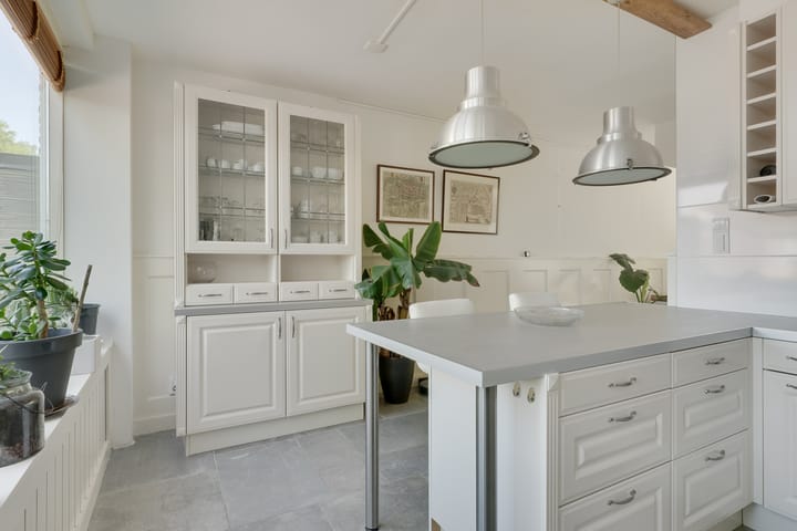 Foto 17 van Stetwaard 150