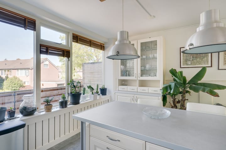 Foto 18 van Stetwaard 150