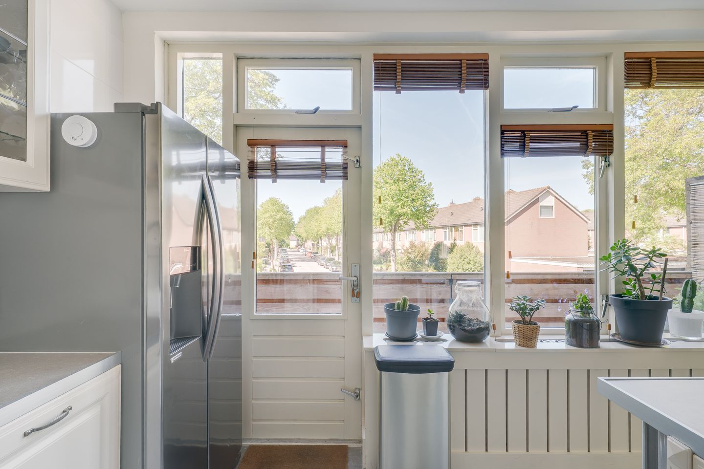 Foto 19 van Stetwaard 150