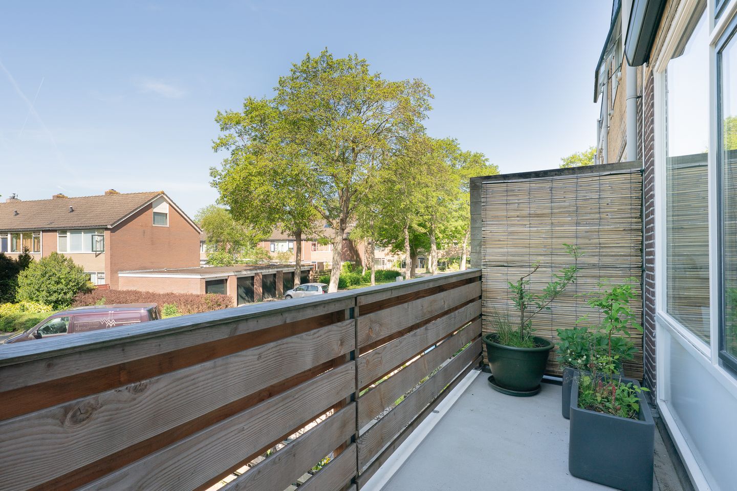 Foto 20 van Stetwaard 150