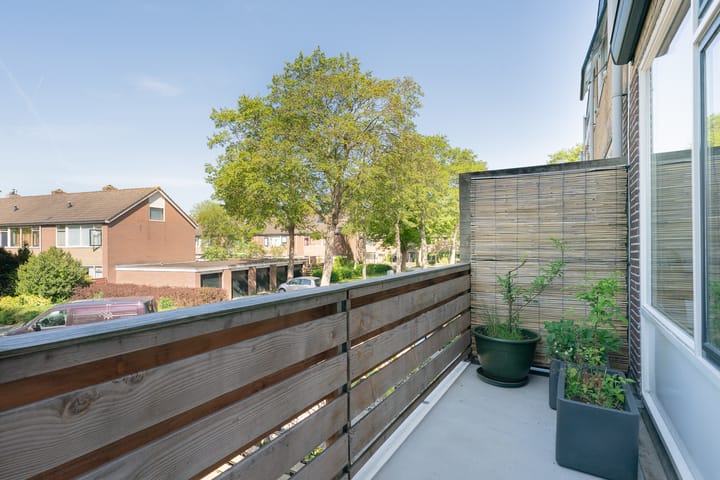 Foto 20 van Stetwaard 150