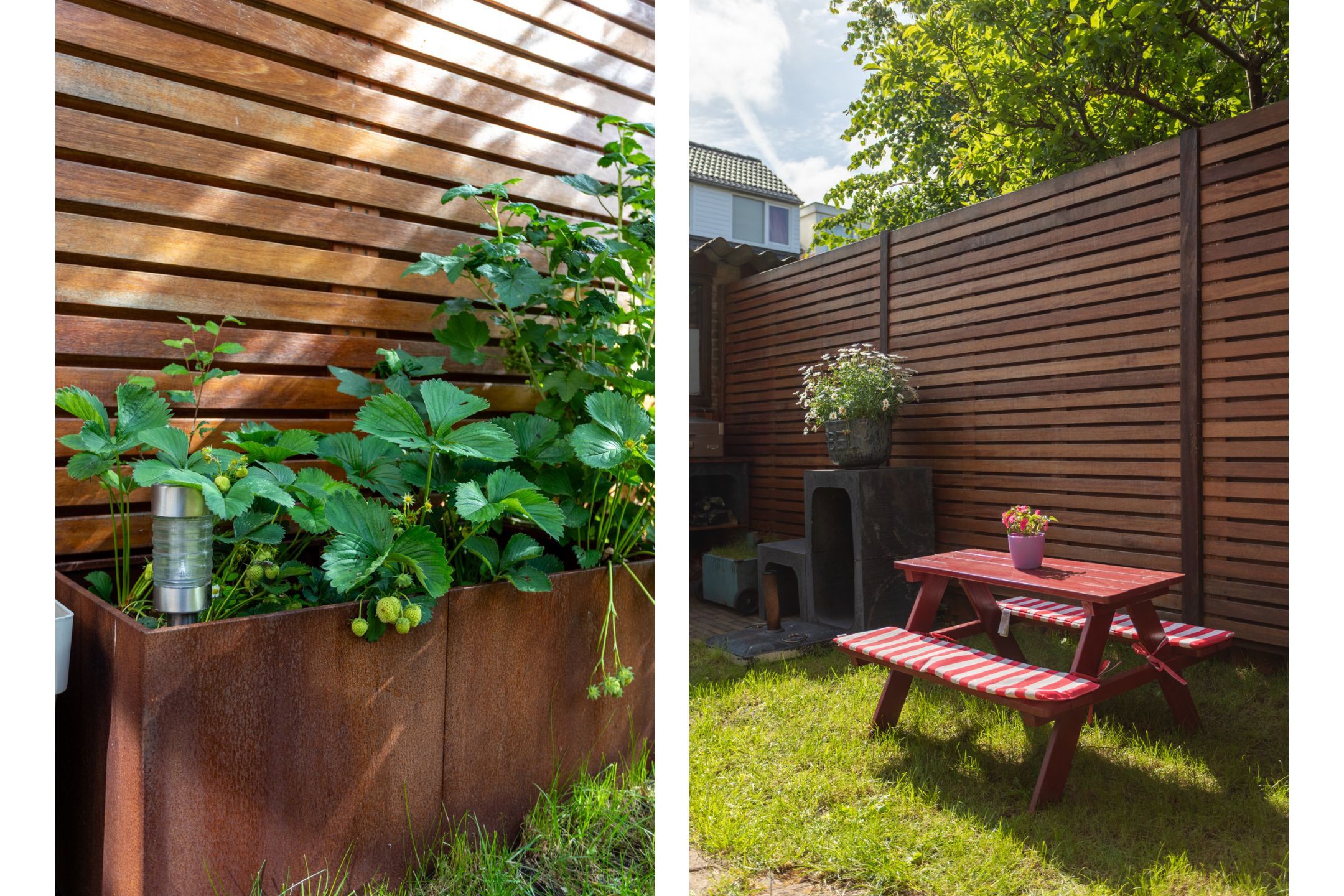 Foto 27 van Lijsterbeslaan 10