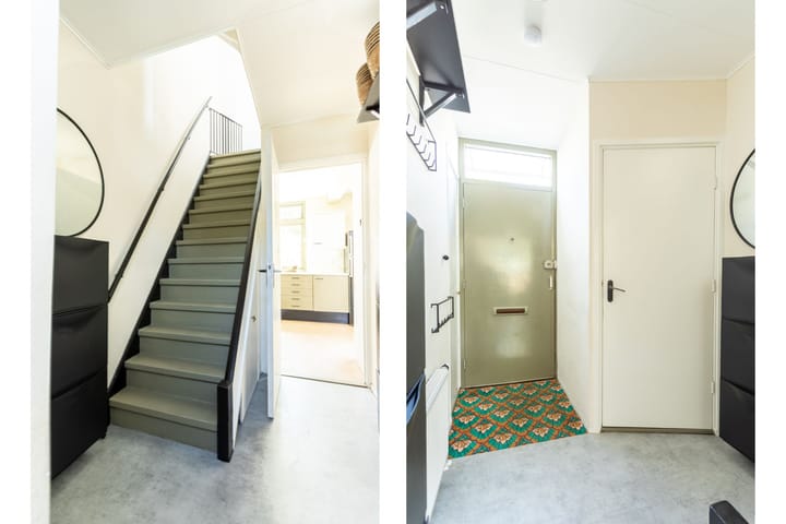 Foto 28 van Lijsterbeslaan 10