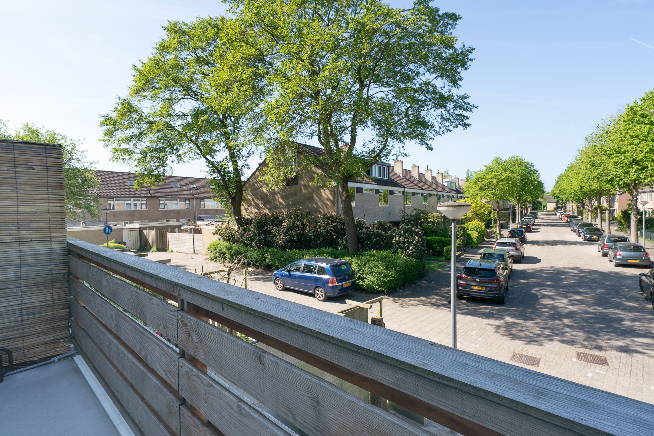 Foto 21 van Stetwaard 150