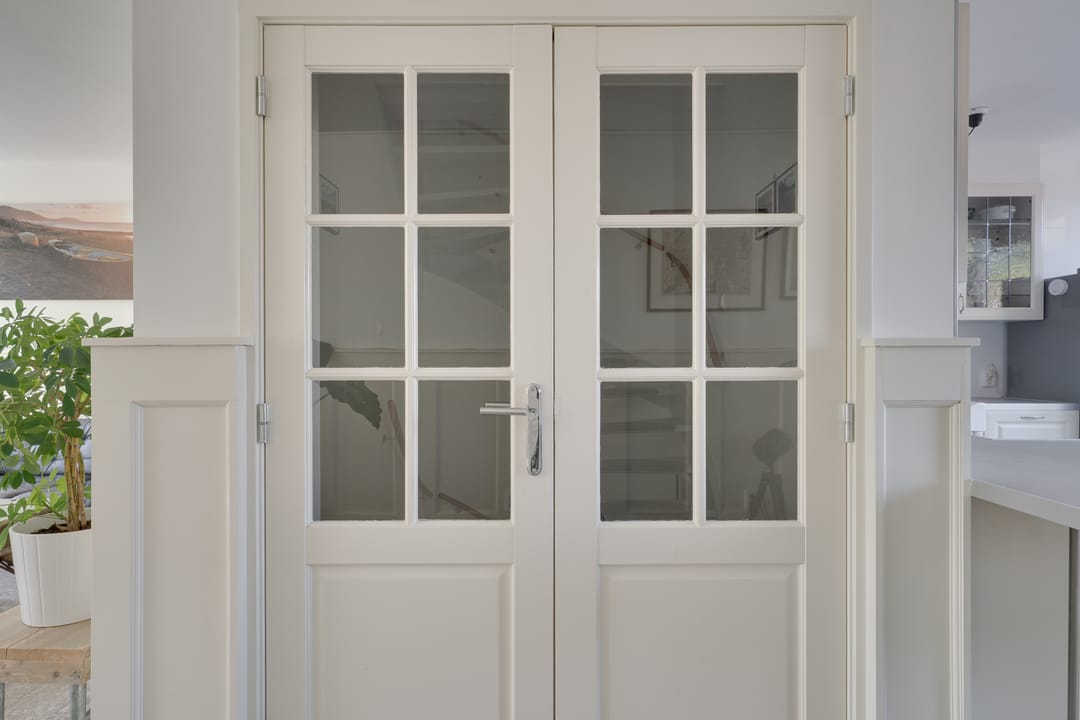 Foto 22 van Stetwaard 150