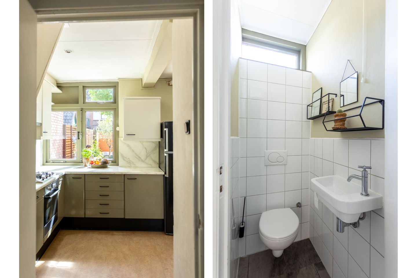 Foto 29 van Lijsterbeslaan 10