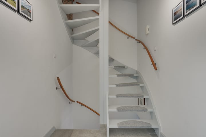 Foto 23 van Stetwaard 150