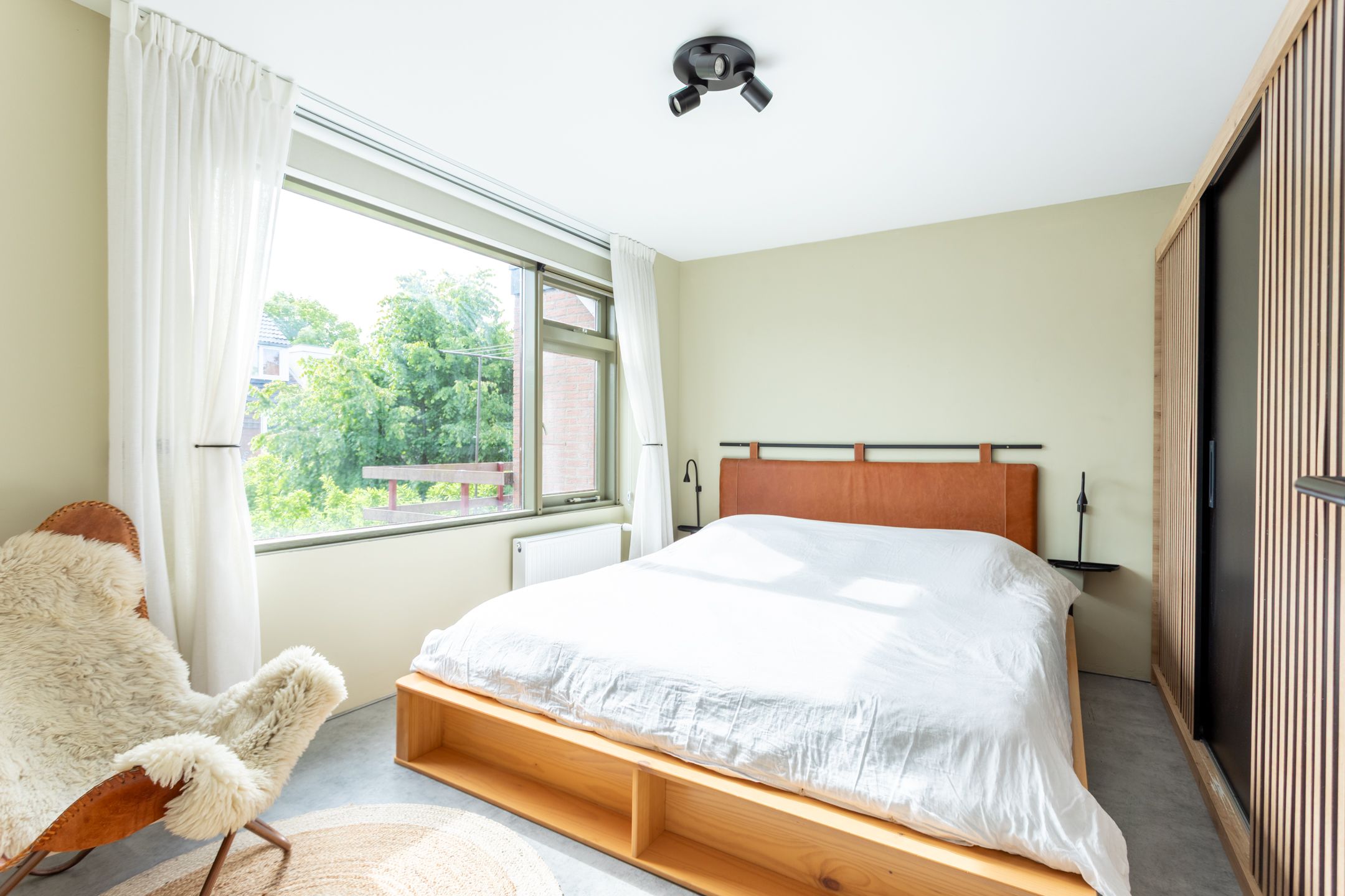 Foto 30 van Lijsterbeslaan 10