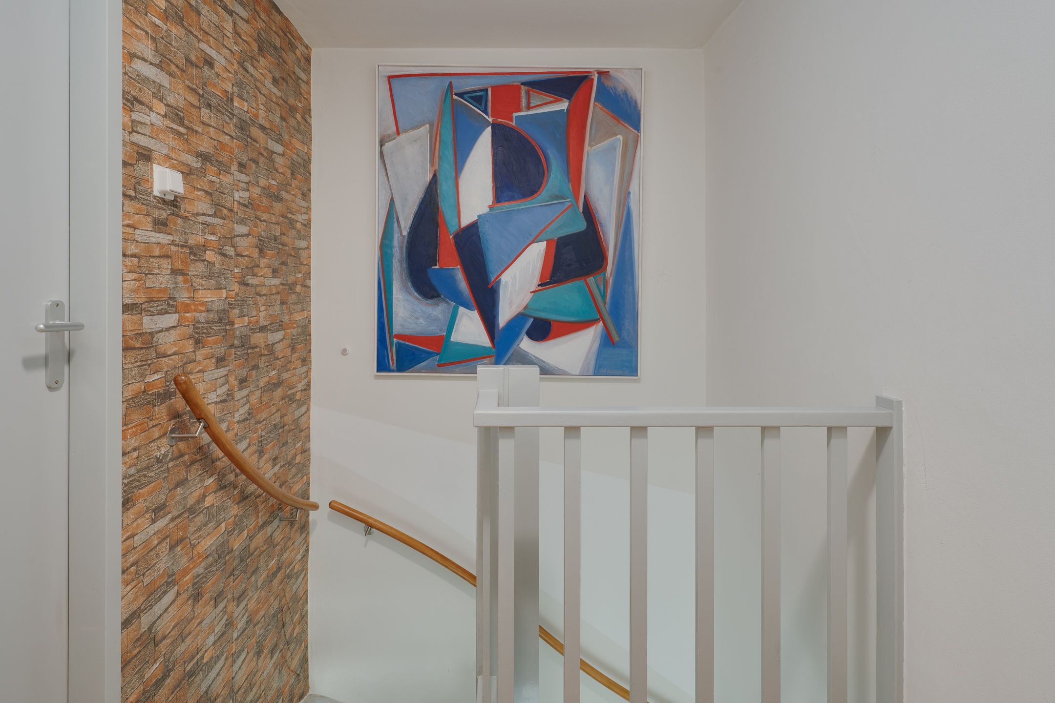 Foto 24 van Stetwaard 150