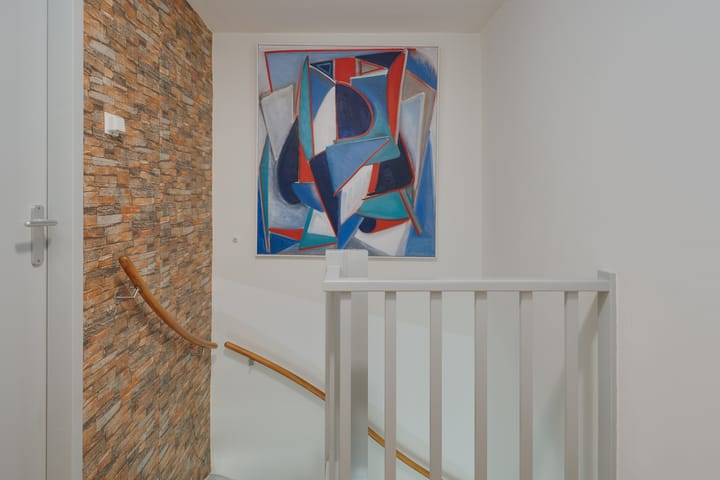 Foto 24 van Stetwaard 150