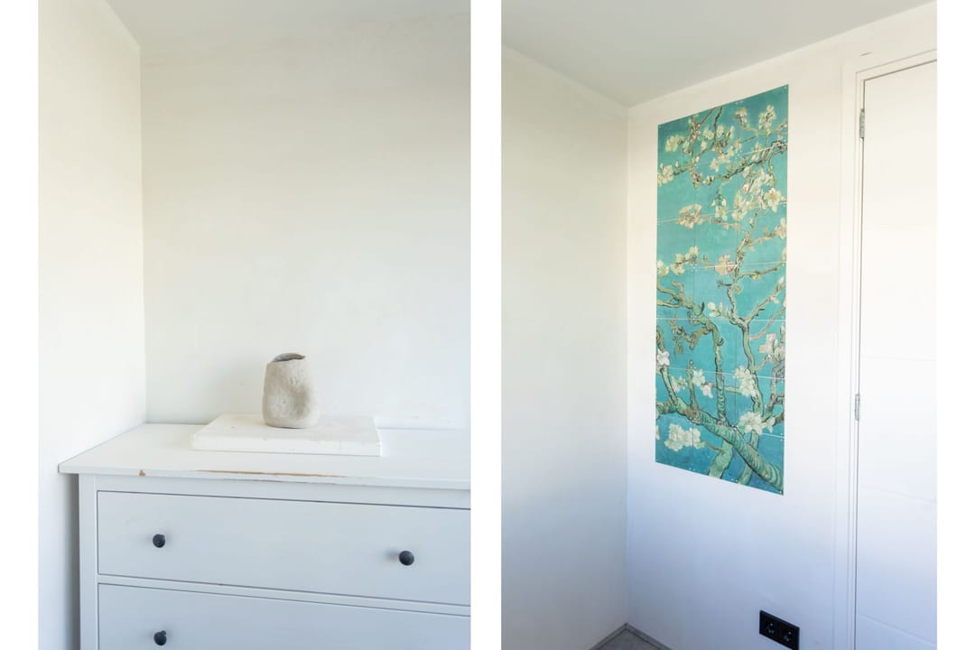 Foto 31 van Lijsterbeslaan 10