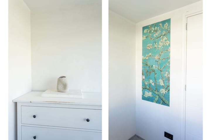 Foto 31 van Lijsterbeslaan 10