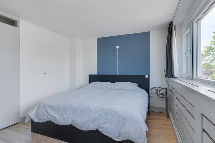 Foto 25 van Stetwaard 150