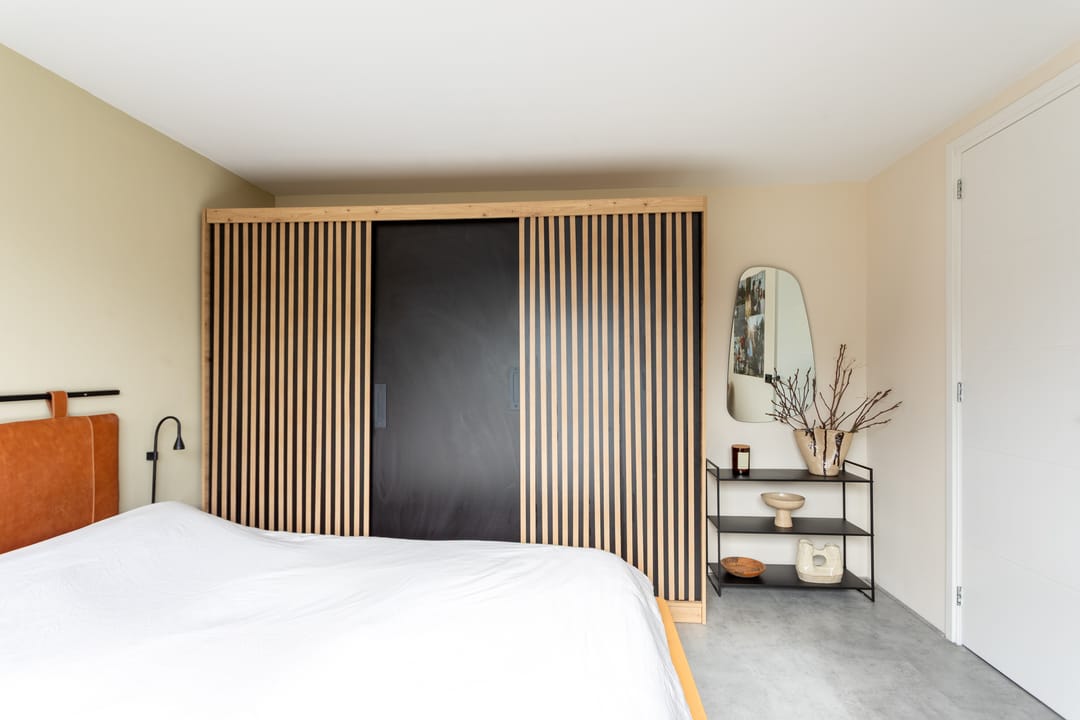 Foto 32 van Lijsterbeslaan 10