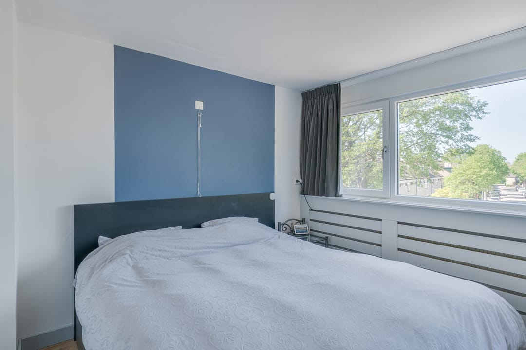 Foto 26 van Stetwaard 150