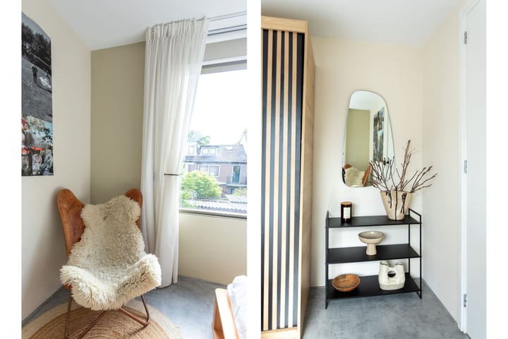 Foto 33 van Lijsterbeslaan 10