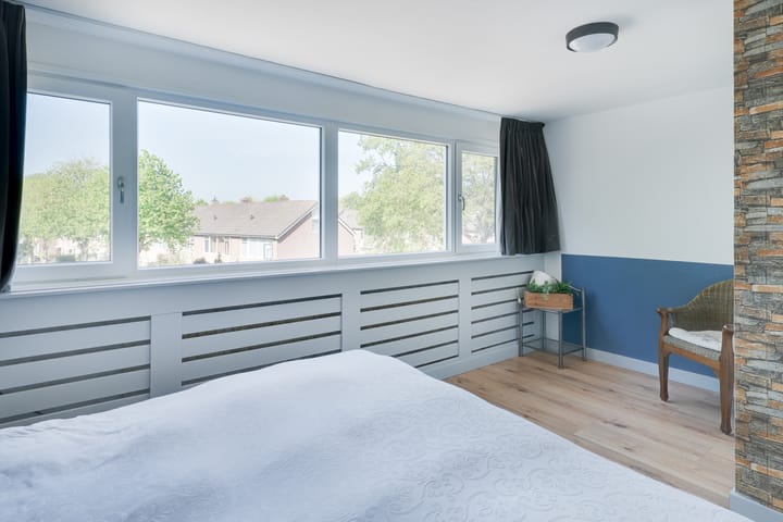 Foto 27 van Stetwaard 150