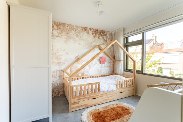 Foto 34 van Lijsterbeslaan 10