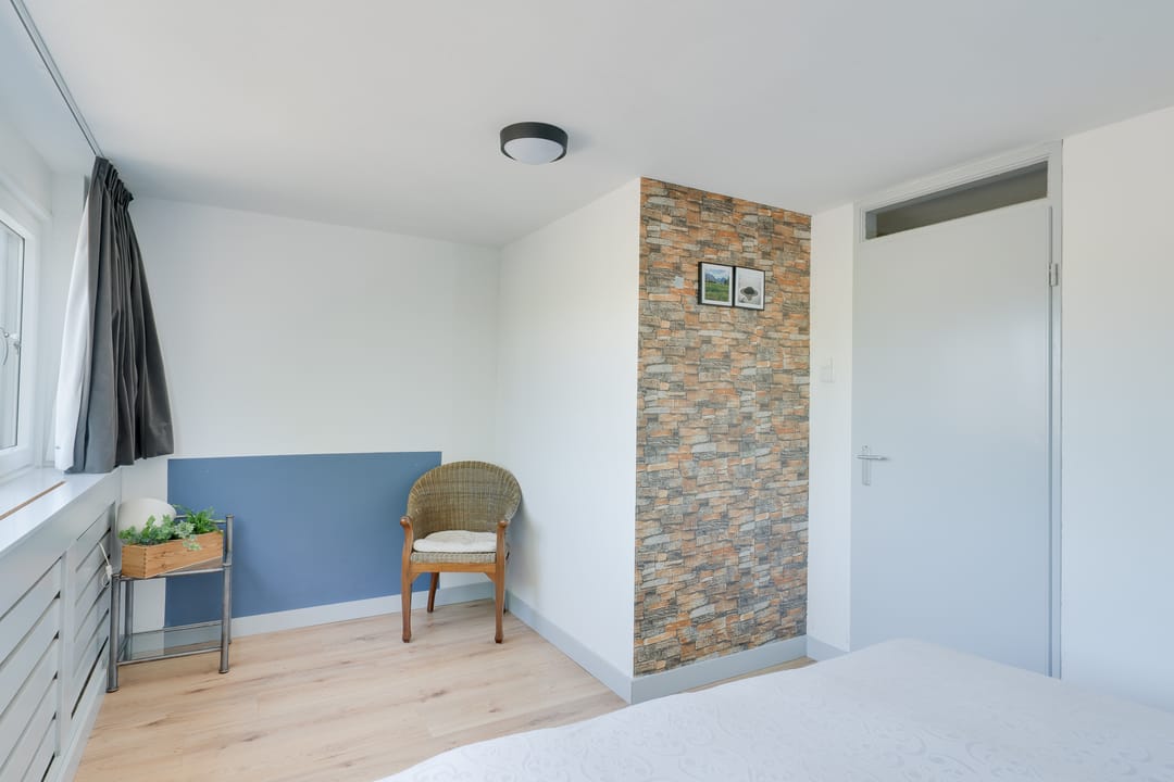 Foto 28 van Stetwaard 150